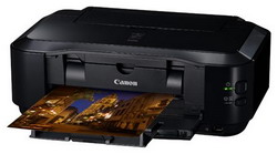 Принтер Canon PIXMA iP4700