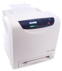  Xerox Phaser 6140N
