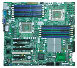   Supermicro X8DT3-F