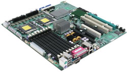   Supermicro X8DTL-iF