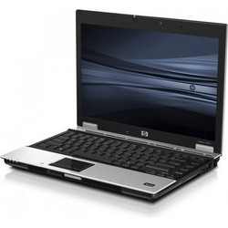  HP EliteBook 6930p