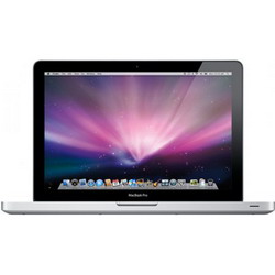  Apple MacBook Pro 13.3"