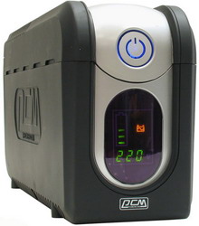 ИБП PowerCom Imperial IMD-625AP