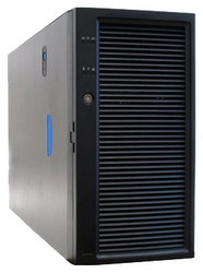  Intel SC5400BRP