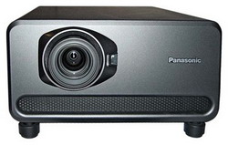  Panasonic PT-DW10000E