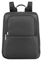  Sumdex Impulse Fashion Place Backpack 14" Black