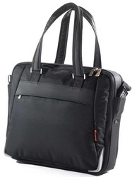    Toshiba EasyGuard Business Ladies Carry Case 15.4" Black