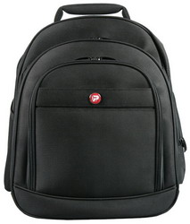  PORT Designs Manhattan Backpack 15.4" Black