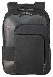 HP Professional Series Backpack 15.6" Black
