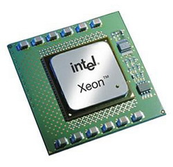  HP Intel Xeon 5120 ML350G5