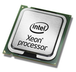  IBM Intel Xeon E5520 x3550M2/x3650M2