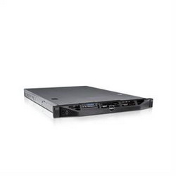 Сервер в стойку Dell PowerEdge R410