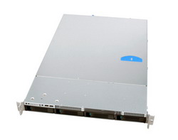   Intel Original SR1690WB