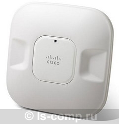 Wi-Fi   Cisco AIR-AP1041N-E-K9  #1