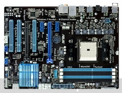   Asus F1A75 90MIBGM0G0EAY00Z  #1