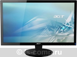  Acer P246HAbd ET.FP6HE.A02  #1