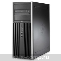 HP 8200 Elite XY129EA  #1