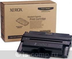 - Xerox 108R00796     #1