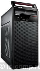  Lenovo ThinkCentre Edge 72 RCGBARU  #1
