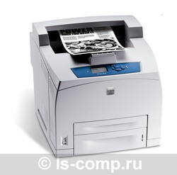  Xerox Phaser 4510N P4510N#  #1