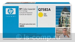   HP Q7582A   #1