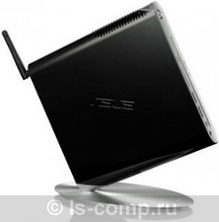 Asus EeeBox PC EB1012U-1B 90PE25Z2132308639C0Q  #1