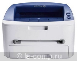  Xerox Phaser 3160N P3160N#  #1