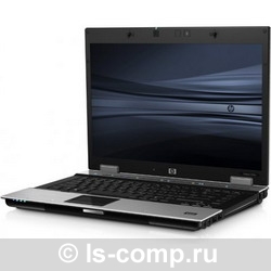  HP EliteBook 8530p FU455EA  #1