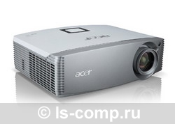  Acer H9500 EY.JC301.001  #1