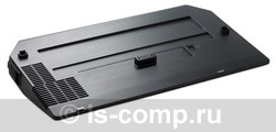 HP Battery 12-cell Ultra Capacity Battery(up to 16 hours)(8740w/8540w/8540p/8440p/6545b/6540b/6440b/6930p/6735b/6730b/6530b/8730w/8530w/8530p)REP.EJ092AA AT486AA  #1