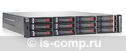   HP StorageWorks 2012fc AJ743A  #1