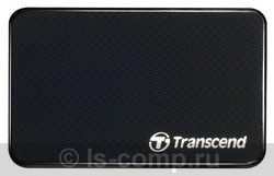    Transcend TS64GSSD18M-M  #1