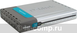 D-Link DGS-1008D/RU, Gigabit Switch, 8x10/100/1000Mbps, with Green Ethernet (replace DGS-1008D/GE)  #1