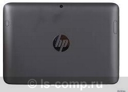  HP SlateBook 10-h001er x2 D9X10EA  #1