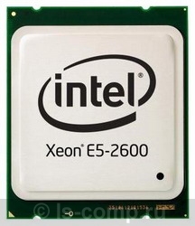  Intel Xeon E5-2603V2 CM8063501375902 SR1AY  #1