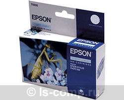   Epson EPT033540 -  #1
