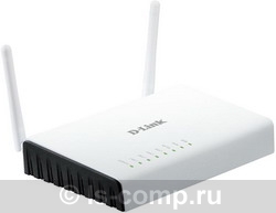Wi-Fi   D-Link DIR-615/FB/O1 DIR-615/FB/O1A  #1