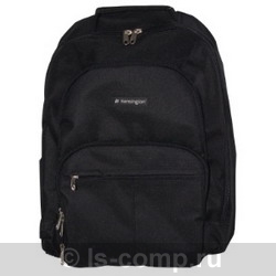  Kensington SP25 Classic Backpack 15.6" Black K63207EU  #1