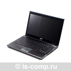  Acer TravelMate 8331-733G25i LX.TTD0Z.294  #1