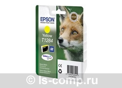   Epson C13T12844011   #1