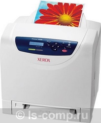  Xerox Phaser 6125N P6125N#  #1
