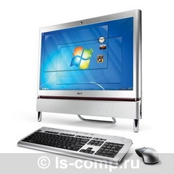  Acer Aspire Z5710 PW.SDBE2.084  #1