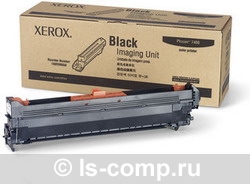 Xerox 108R00649   #1