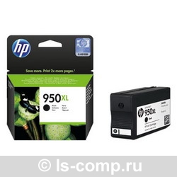   HP 950XL    CN045AE  #1