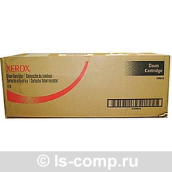 Xerox 013R00646   #1