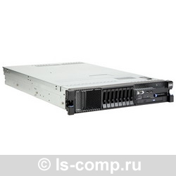   IBM x3650 M3 7945L2G  #1