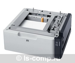  Konica-Minolta PC-406  2500  A0930YD  #1