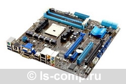   Asus F1A55-M 90-MIBH30-G0EAY0GZ  #1