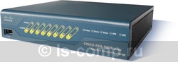 Cisco ASA5505-UL-BUN-K8  #1