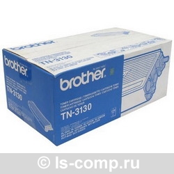 - Brother TN-3130  TN3130  #1